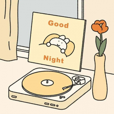 Furry插画构图技巧兽圈社群